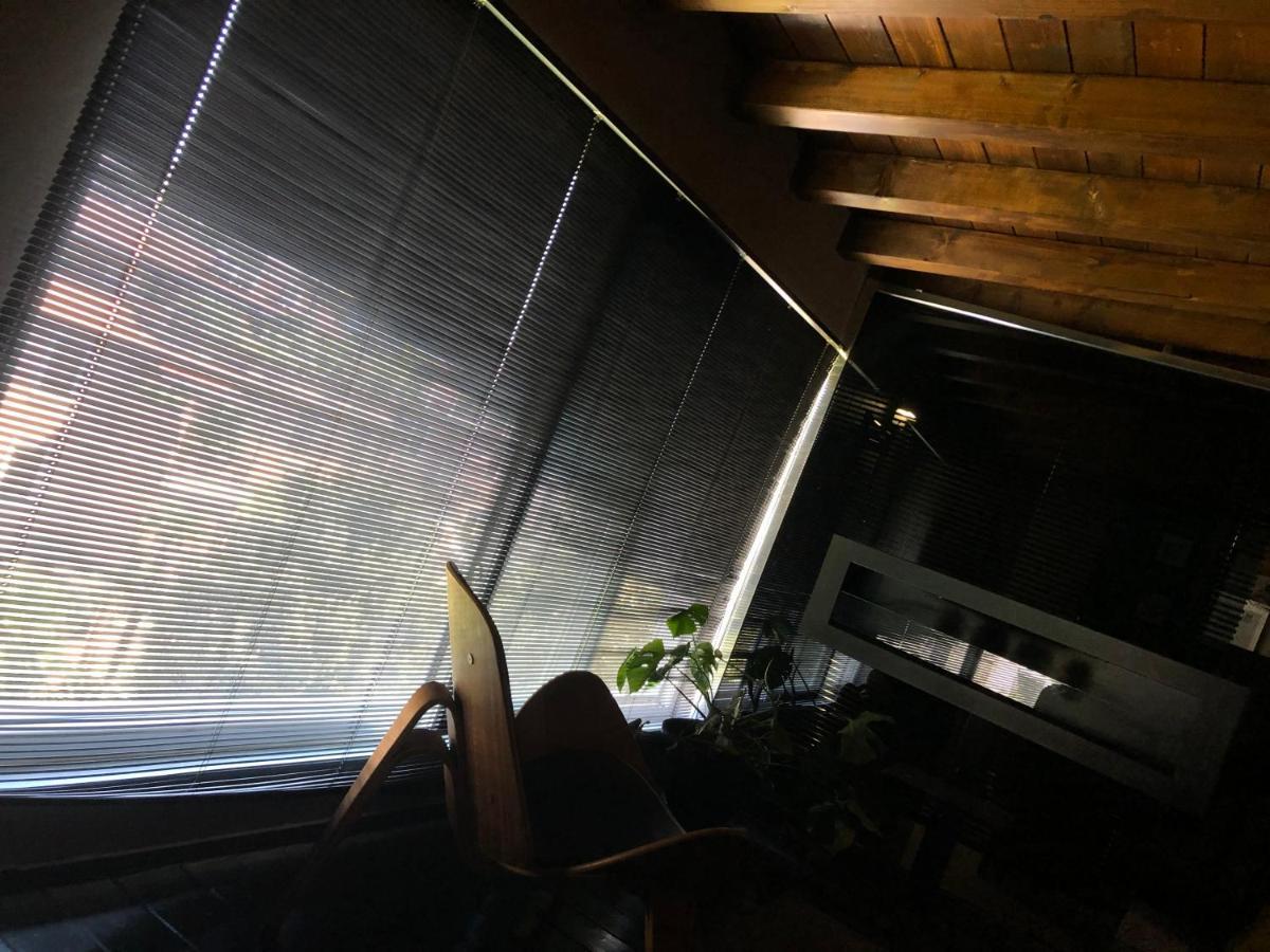 Lippi 42 Exclusive Luxury Apartment Milano Ngoại thất bức ảnh